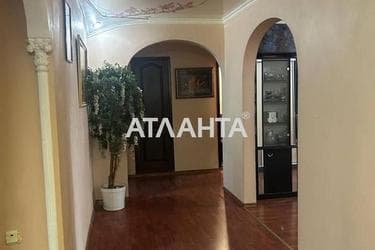 3-rooms apartment apartment by the address st. Kurskaya (area 93 m²) - Atlanta.ua - photo 33