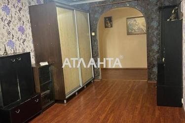 3-rooms apartment apartment by the address st. Kurskaya (area 93 m²) - Atlanta.ua - photo 35
