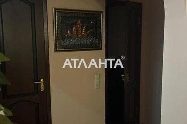 3-rooms apartment apartment by the address st. Kurskaya (area 93 m²) - Atlanta.ua - photo 36