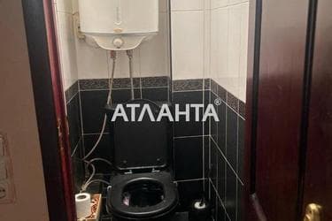 3-rooms apartment apartment by the address st. Kurskaya (area 93 m²) - Atlanta.ua - photo 37