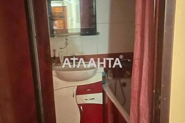 3-rooms apartment apartment by the address st. Kurskaya (area 93 m²) - Atlanta.ua - photo 38