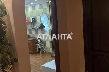 3-rooms apartment apartment by the address st. Kurskaya (area 93 m²) - Atlanta.ua - photo 39