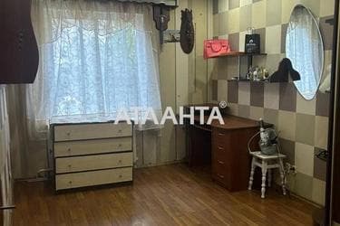 3-rooms apartment apartment by the address st. Kurskaya (area 93 m²) - Atlanta.ua - photo 40