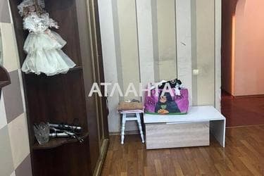3-rooms apartment apartment by the address st. Kurskaya (area 93 m²) - Atlanta.ua - photo 41