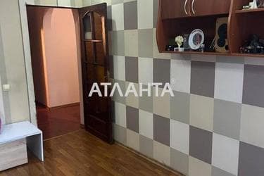3-rooms apartment apartment by the address st. Kurskaya (area 93 m²) - Atlanta.ua - photo 42