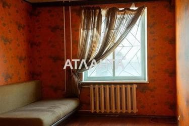 3-rooms apartment apartment by the address st. Kurskaya (area 93 m²) - Atlanta.ua - photo 43