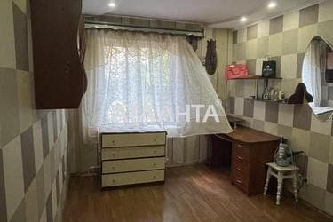 3-кімнатна квартира за адресою вул. Курська (площа 93 м²) - Atlanta.ua - фото 52