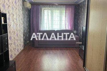 3-кімнатна квартира за адресою вул. Курська (площа 93 м²) - Atlanta.ua - фото 53