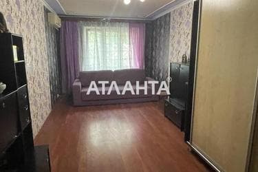 3-кімнатна квартира за адресою вул. Курська (площа 93 м²) - Atlanta.ua - фото 54