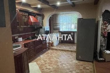 3-кімнатна квартира за адресою вул. Курська (площа 93 м²) - Atlanta.ua - фото 55