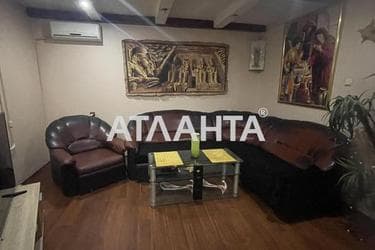 3-кімнатна квартира за адресою вул. Курська (площа 93 м²) - Atlanta.ua - фото 56
