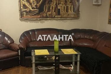 3-кімнатна квартира за адресою вул. Курська (площа 93 м²) - Atlanta.ua - фото 58