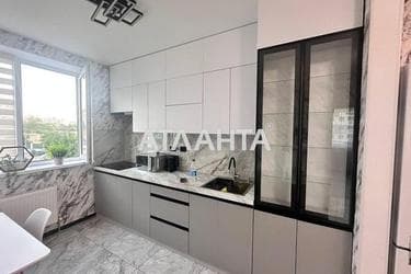 2-кімнатна квартира за адресою вул. Марсельська (площа 46 м²) - Atlanta.ua - фото 13