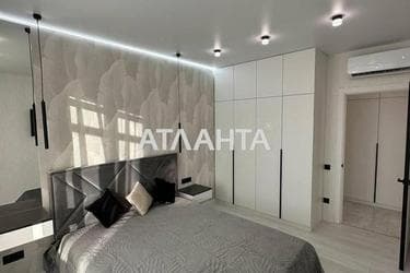 2-кімнатна квартира за адресою вул. Перлинна (площа 60 м²) - Atlanta.ua - фото 22
