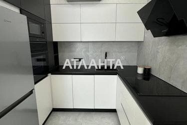 2-кімнатна квартира за адресою вул. Перлинна (площа 60 м²) - Atlanta.ua - фото 23