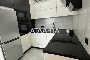 2-кімнатна квартира за адресою вул. Перлинна (площа 60 м²) - Atlanta.ua - фото 24