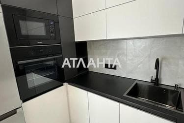 2-кімнатна квартира за адресою вул. Перлинна (площа 60 м²) - Atlanta.ua - фото 25