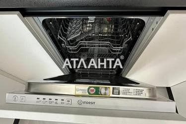 2-кімнатна квартира за адресою вул. Перлинна (площа 60 м²) - Atlanta.ua - фото 26