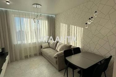 2-кімнатна квартира за адресою вул. Перлинна (площа 60 м²) - Atlanta.ua - фото 27