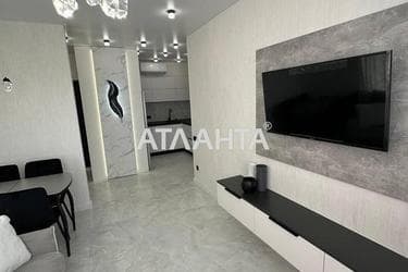 2-кімнатна квартира за адресою вул. Перлинна (площа 60 м²) - Atlanta.ua - фото 30