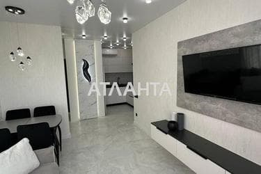 2-кімнатна квартира за адресою вул. Перлинна (площа 60 м²) - Atlanta.ua - фото 31