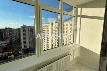 2-кімнатна квартира за адресою вул. Перлинна (площа 60 м²) - Atlanta.ua - фото 32