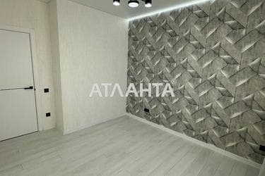2-кімнатна квартира за адресою вул. Перлинна (площа 60 м²) - Atlanta.ua - фото 33