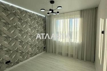 2-кімнатна квартира за адресою вул. Перлинна (площа 60 м²) - Atlanta.ua - фото 34