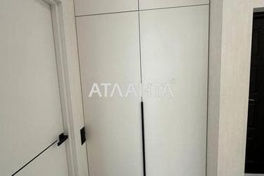 2-кімнатна квартира за адресою вул. Перлинна (площа 60 м²) - Atlanta.ua - фото 36