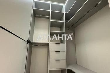 2-кімнатна квартира за адресою вул. Перлинна (площа 60 м²) - Atlanta.ua - фото 37