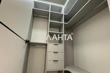 2-кімнатна квартира за адресою вул. Перлинна (площа 60 м²) - Atlanta.ua - фото 38