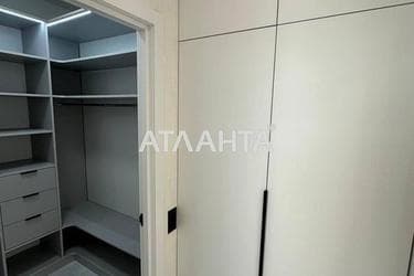 2-кімнатна квартира за адресою вул. Перлинна (площа 60 м²) - Atlanta.ua - фото 39