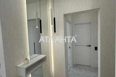 2-кімнатна квартира за адресою вул. Перлинна (площа 60 м²) - Atlanta.ua - фото 40