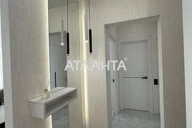 2-кімнатна квартира за адресою вул. Перлинна (площа 60 м²) - Atlanta.ua - фото 41