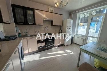 Об'єкт знятий з продажі - Atlanta.ua - фото 14