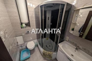 Об'єкт знятий з продажі - Atlanta.ua - фото 19