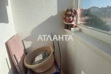 Об'єкт знятий з продажі - Atlanta.ua - фото 20