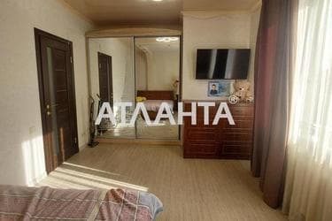 Об'єкт знятий з продажі - Atlanta.ua - фото 22