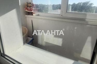 Об'єкт знятий з продажі - Atlanta.ua - фото 24
