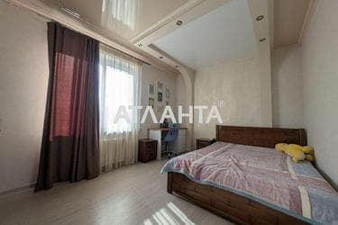 Об'єкт знятий з продажі - Atlanta.ua - фото 25