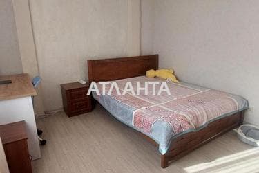 Об'єкт знятий з продажі - Atlanta.ua - фото 26