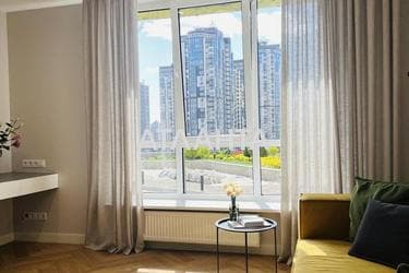 2-rooms apartment apartment by the address st. Fortechniy tupik Tverskoy (area 62 m²) - Atlanta.ua - photo 23