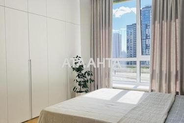 2-rooms apartment apartment by the address st. Fortechniy tupik Tverskoy (area 62 m²) - Atlanta.ua - photo 25