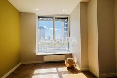 2-rooms apartment apartment by the address st. Fortechniy tupik Tverskoy (area 62 m²) - Atlanta.ua - photo 28