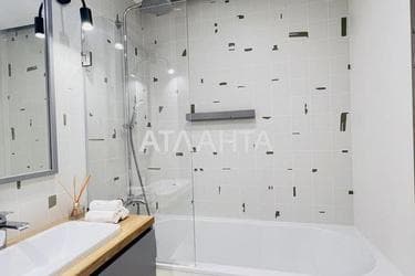 2-rooms apartment apartment by the address st. Fortechniy tupik Tverskoy (area 62 m²) - Atlanta.ua - photo 30