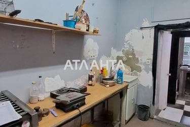1-room apartment apartment by the address st. Didrikhsona (area 63 m²) - Atlanta.ua - photo 17