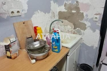 1-room apartment apartment by the address st. Didrikhsona (area 63 m²) - Atlanta.ua - photo 18