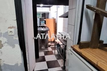 1-room apartment apartment by the address st. Didrikhsona (area 63 m²) - Atlanta.ua - photo 20