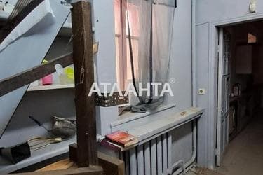 1-room apartment apartment by the address st. Didrikhsona (area 63 m²) - Atlanta.ua - photo 21
