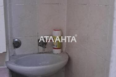 1-room apartment apartment by the address st. Didrikhsona (area 63 m²) - Atlanta.ua - photo 22